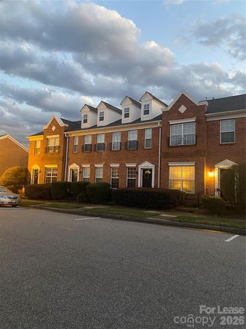 6928 Creft Circle, Indian Trail, NC 28079