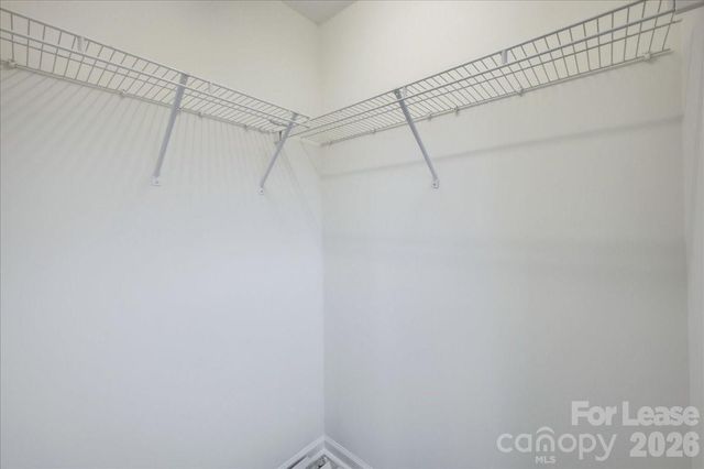 6928 Creft Circle, Indian Trail, NC 28079