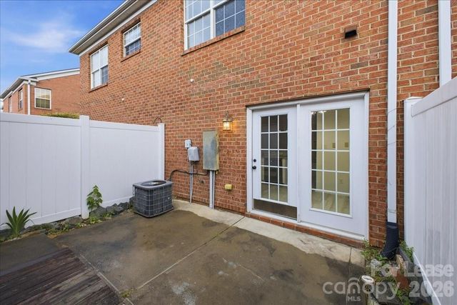 6928 Creft Circle, Indian Trail, NC 28079