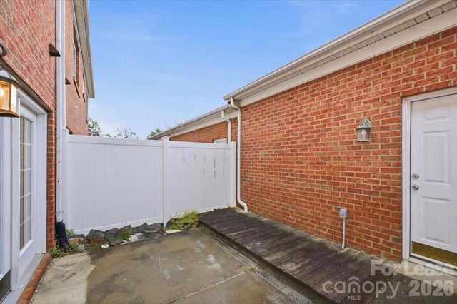 6928 Creft Circle, Indian Trail, NC 28079