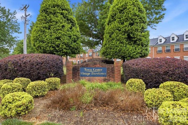6928 Creft Circle, Indian Trail, NC 28079