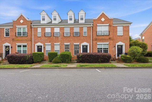 6928 Creft Circle, Indian Trail, NC 28079