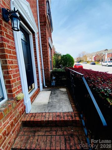 6928 Creft Circle, Indian Trail, NC 28079