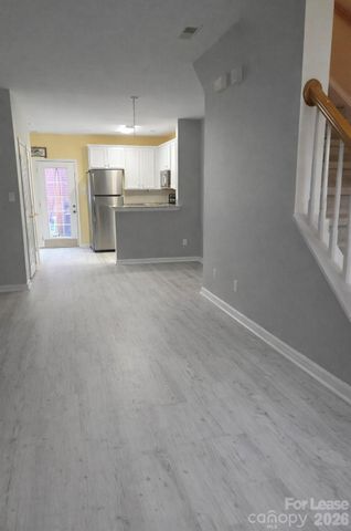 6928 Creft Circle, Indian Trail, NC 28079