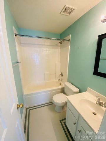 6928 Creft Circle, Indian Trail, NC 28079