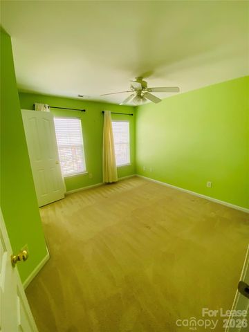 6928 Creft Circle, Indian Trail, NC 28079