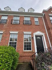 6928 Creft Circle, Indian Trail, NC 28079