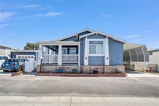 9850 Garfield Avenue 74, Huntington Beach, CA 92646