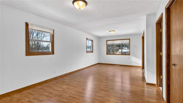 3352 McIvor Street, Eau Claire, WI 54701