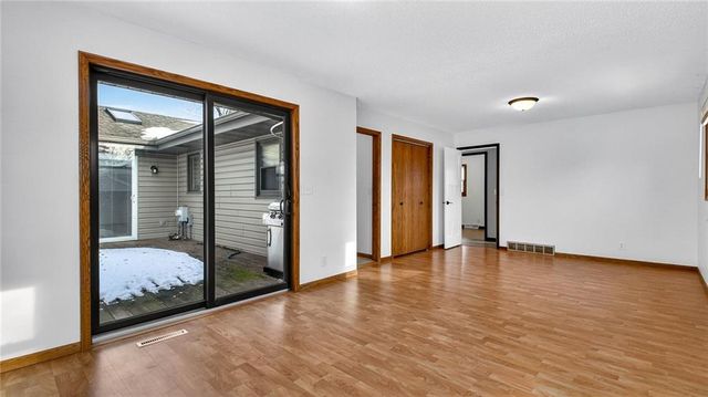 3352 McIvor Street, Eau Claire, WI 54701