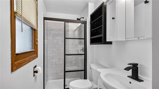 3352 McIvor Street, Eau Claire, WI 54701