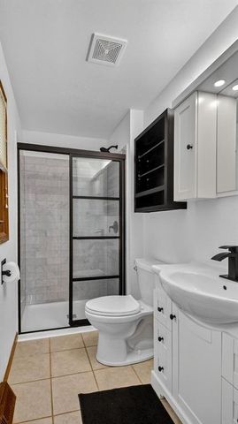 3352 McIvor Street, Eau Claire, WI 54701