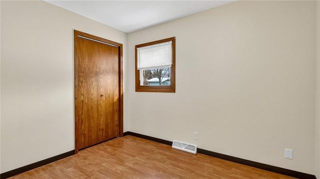 3352 McIvor Street, Eau Claire, WI 54701