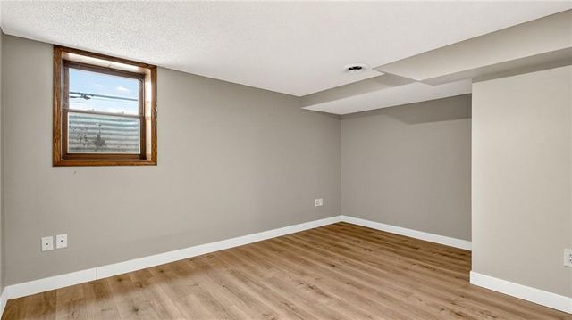 3352 McIvor Street, Eau Claire, WI 54701