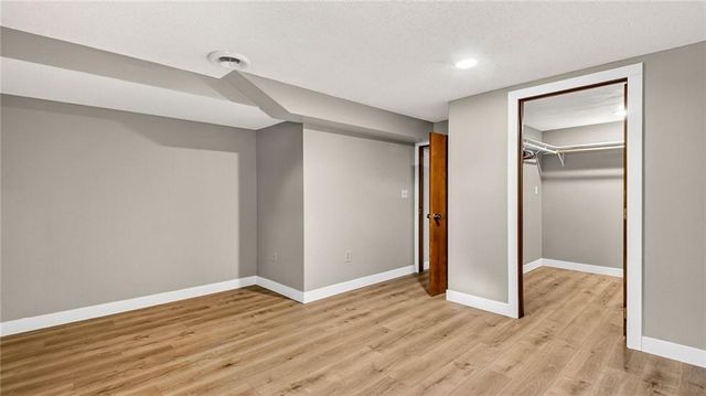 3352 McIvor Street, Eau Claire, WI 54701