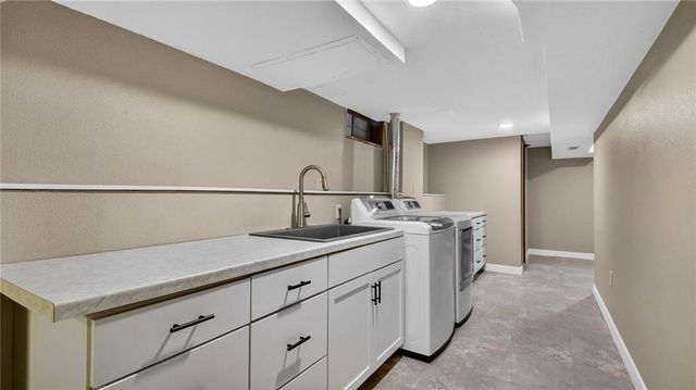 3352 McIvor Street, Eau Claire, WI 54701