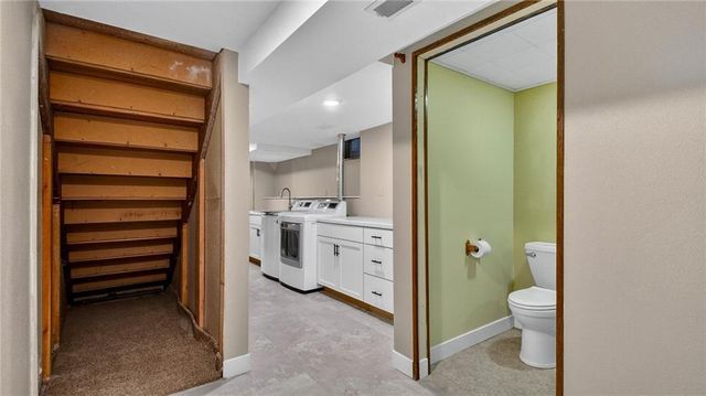 3352 McIvor Street, Eau Claire, WI 54701