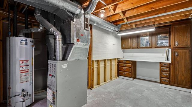 3352 McIvor Street, Eau Claire, WI 54701