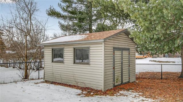 3352 McIvor Street, Eau Claire, WI 54701