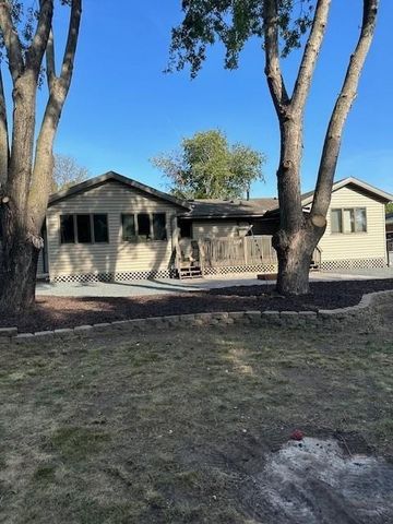 3352 McIvor Street, Eau Claire, WI 54701