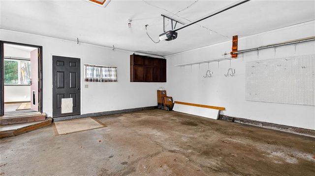 3352 McIvor Street, Eau Claire, WI 54701