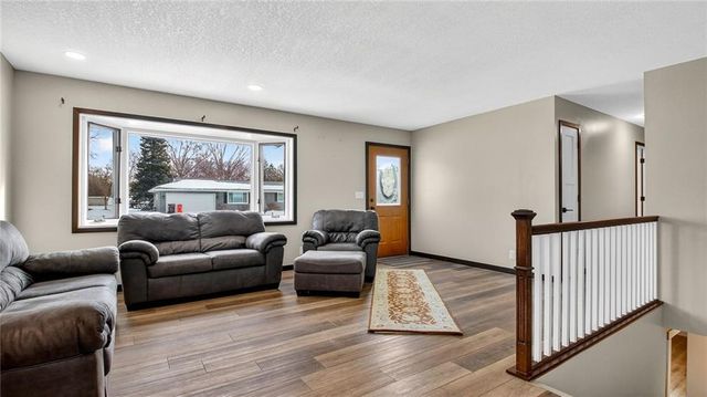 3352 McIvor Street, Eau Claire, WI 54701