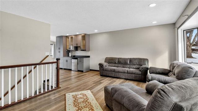 3352 McIvor Street, Eau Claire, WI 54701