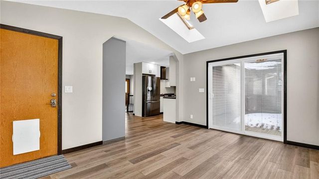 3352 McIvor Street, Eau Claire, WI 54701