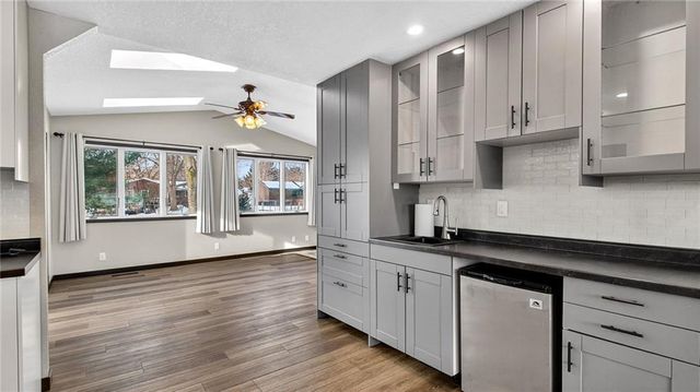 3352 McIvor Street, Eau Claire, WI 54701