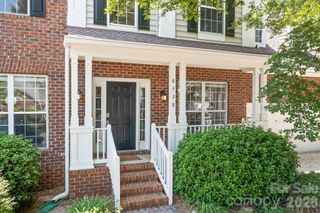 8428 Brentfield Road, Huntersville, NC 28078