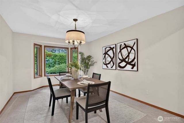 7810 175th Street SW, Edmonds, WA 98026