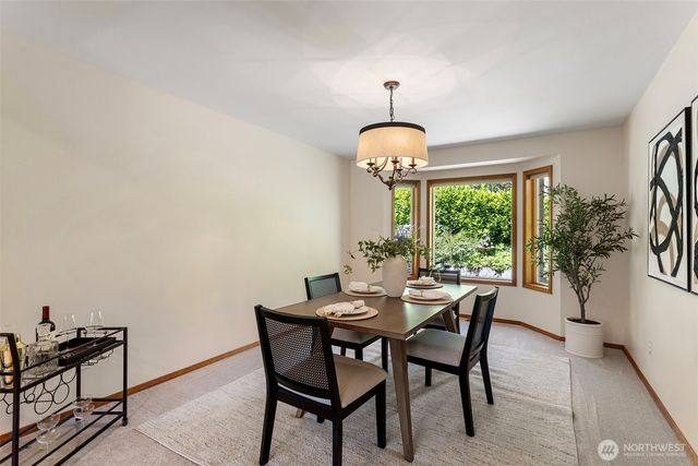 7810 175th Street SW, Edmonds, WA 98026