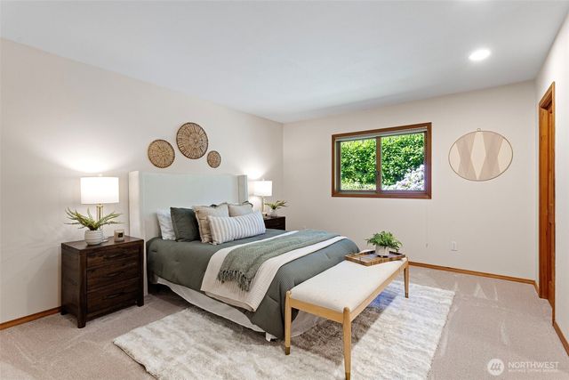 7810 175th Street SW, Edmonds, WA 98026