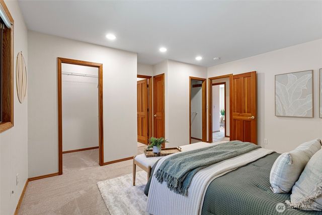 7810 175th Street SW, Edmonds, WA 98026