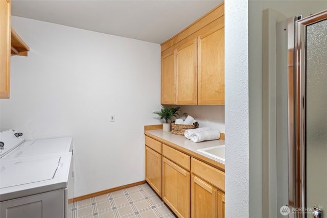 7810 175th Street SW, Edmonds, WA 98026