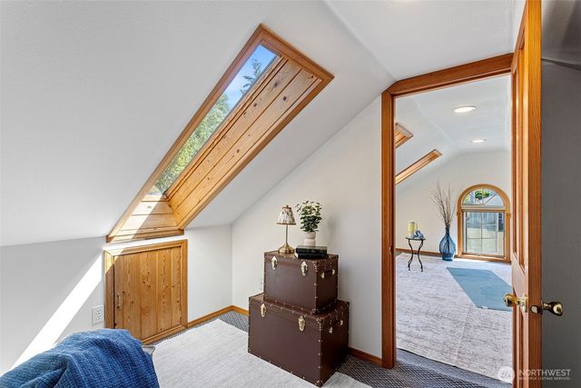 7810 175th Street SW, Edmonds, WA 98026