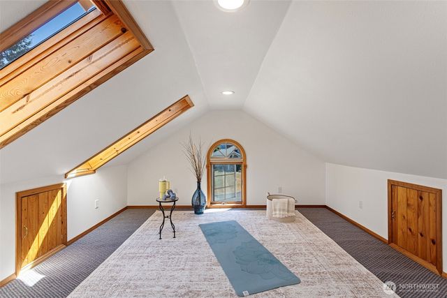 7810 175th Street SW, Edmonds, WA 98026
