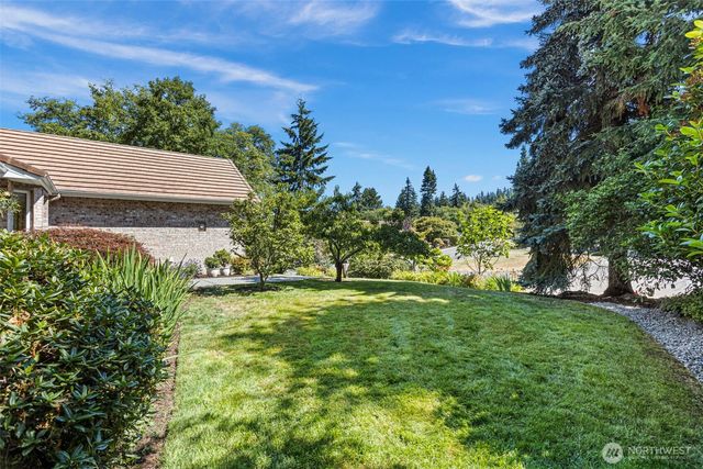 7810 175th Street SW, Edmonds, WA 98026