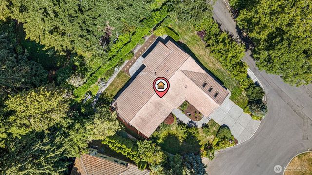 7810 175th Street SW, Edmonds, WA 98026