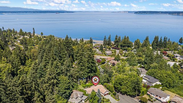 7810 175th Street SW, Edmonds, WA 98026