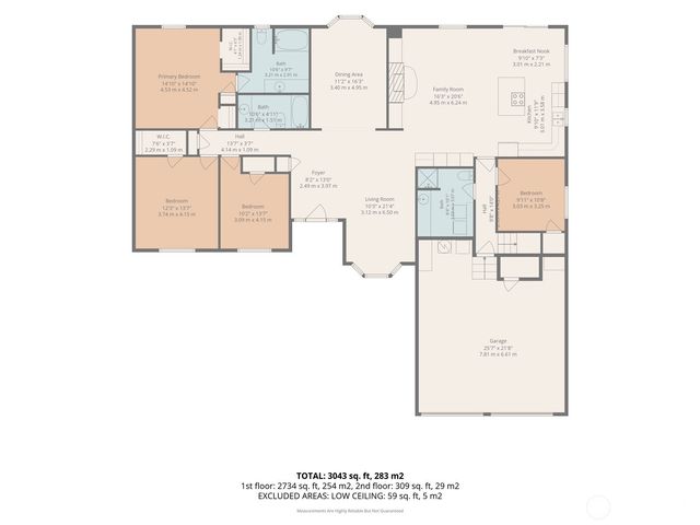 7810 175th Street SW, Edmonds, WA 98026
