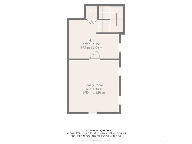 7810 175th Street SW, Edmonds, WA 98026