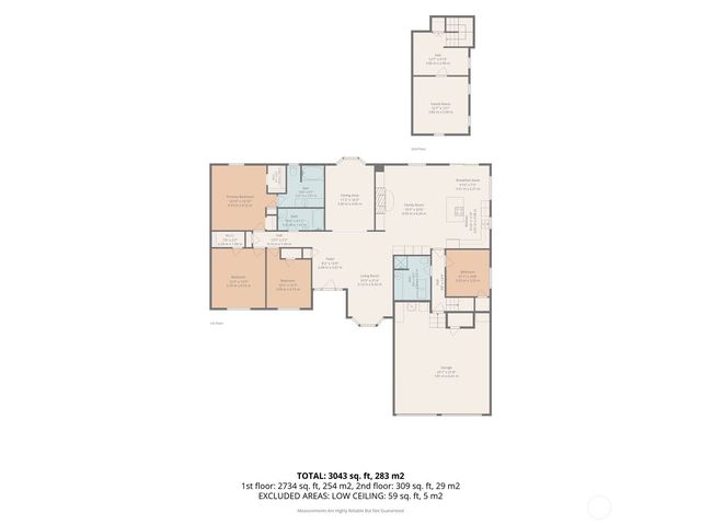 7810 175th Street SW, Edmonds, WA 98026
