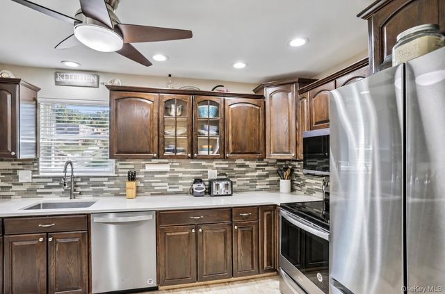 20 Crescent Drive 79, Thiells, NY 10984