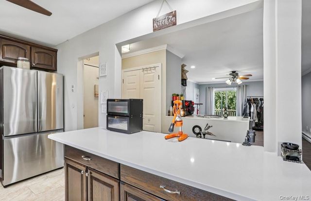 20 Crescent Drive 79, Thiells, NY 10984