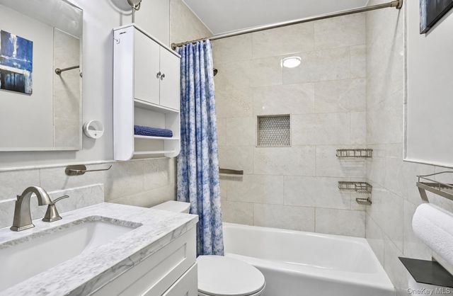 20 Crescent Drive 79, Thiells, NY 10984