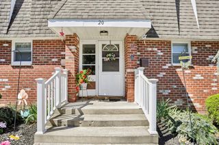 20 Crescent Drive 79, Thiells, NY 10984