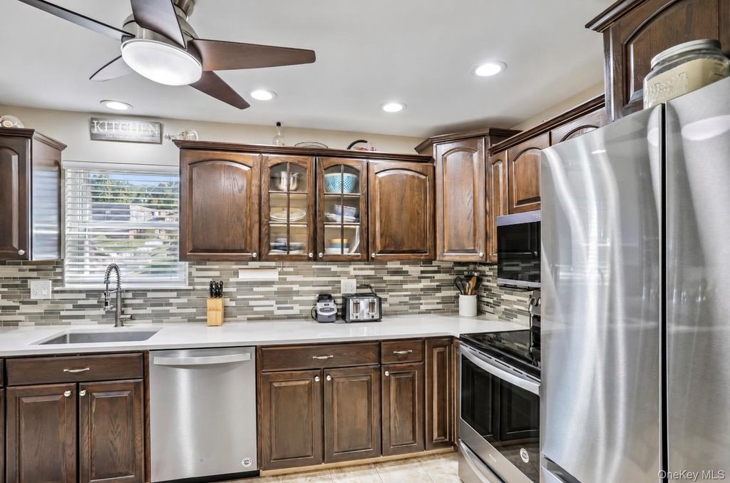20 Crescent Drive 79, Thiells, NY 10984 — photo 3