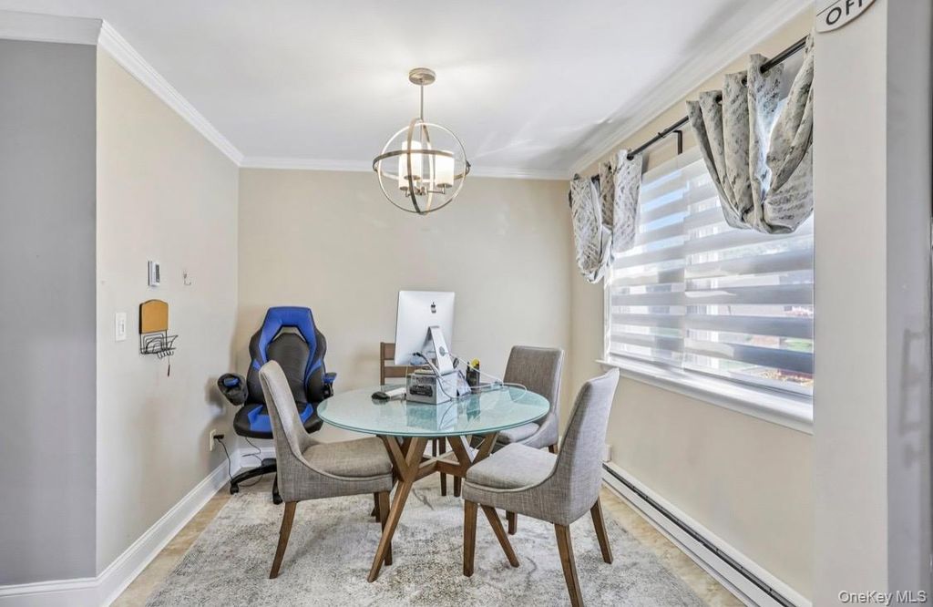 20 Crescent Drive 79, Thiells, NY 10984 — photo 5
