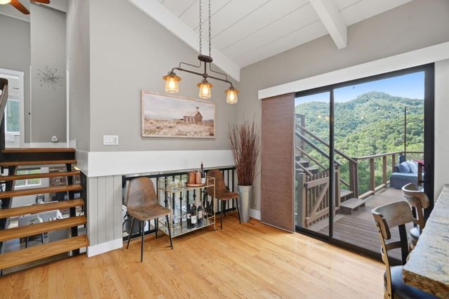 15540 Armsby Lane, Morgan Hill, CA 95037